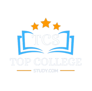 TCS logo